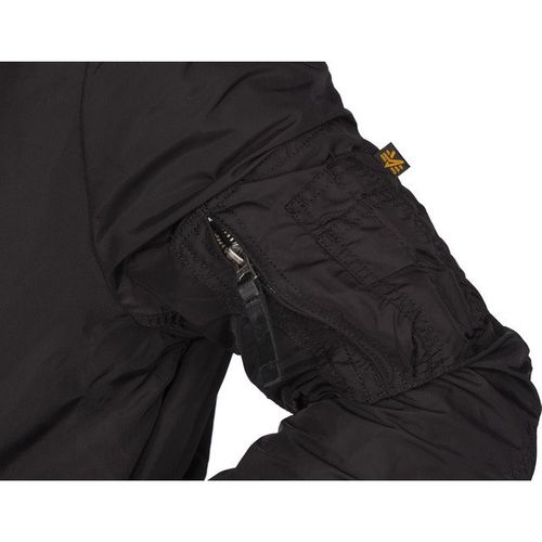 Alpha Industries Ma 1 TT 03 na Arena.pl