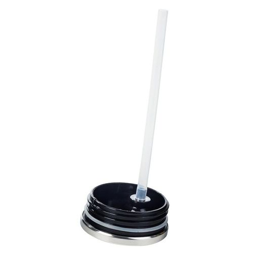 Kubek termiczny puszka 500 ml na Arena.pl