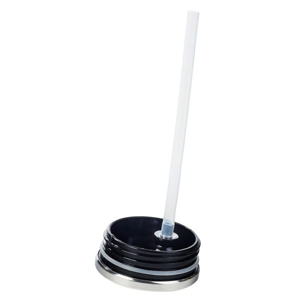 Kubek termiczny puszka 500 ml zdjęcie 7