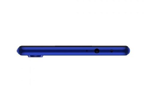 Smartfon Redmi Note 7 DS. 4/128GB Niebieski EU na Arena.pl