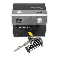 Zaczep maski silnika BMW 3 E93 2006 2007 2008 2009 2010 2011 2012 2013