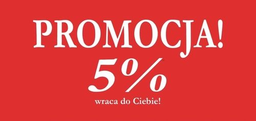 Rower Cube Cross Pro iridium green 54cm + GRATIS na Arena.pl