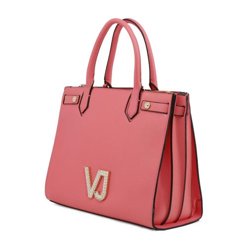 Versace Jeans torebka damska na Arena.pl