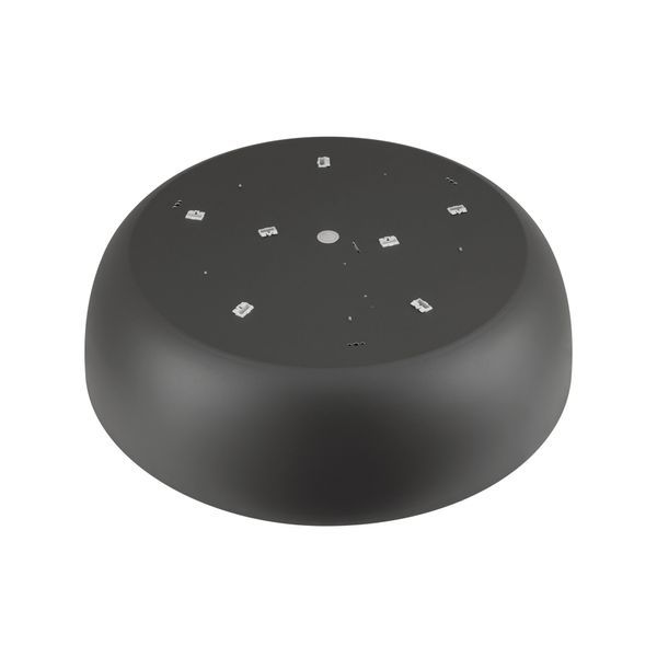 Plafon SATELLITE M zdjęcie 1