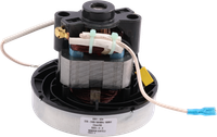 SILNIK DO KD477 nr1286