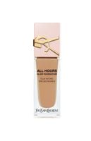 yves saint laurent all hours glow foundation mc2 25ml