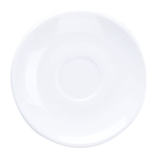 Spodek 15,3 cm RESTAURANT ARCOROC na Arena.pl