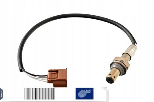 ADN17059/BLP SONDA LAMBDA INFINITI FX37 3,7 08- na Arena.pl
