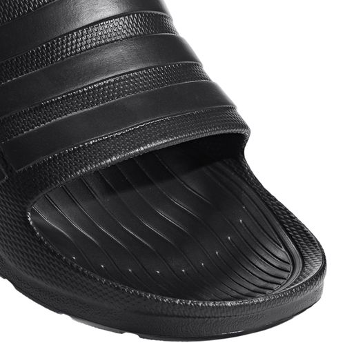 Klapki adidas Duramo Slide S77991 39 na Arena.pl