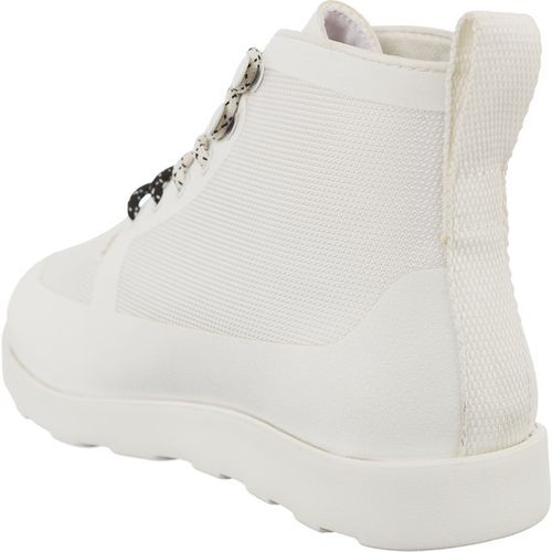 Native Fitzroy Shell White 1999 38 na Arena.pl