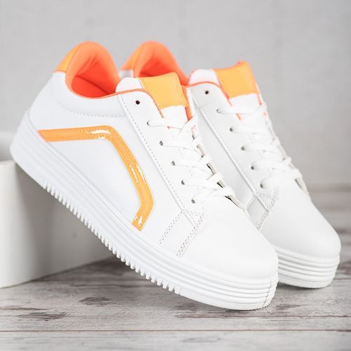 Modne Buty Sportowe r.41 na Arena.pl