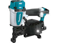 MAKITA AN454 GWOŹDZIARKA PNEUMATYCZNA 19-45 3,05mm