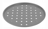 Forma do pieczenia pizzy EASY BAKE TEFAL 32 cm