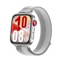 Smartwatch HUAWEI Watch Fit 4 Szary