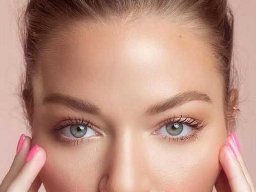 Eveline Korektor Wonder Match Lumi 15 na Arena.pl