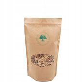 MIESZANKA ORZECHOWA MIX ORZECHÓW 1KG SPICE TREE