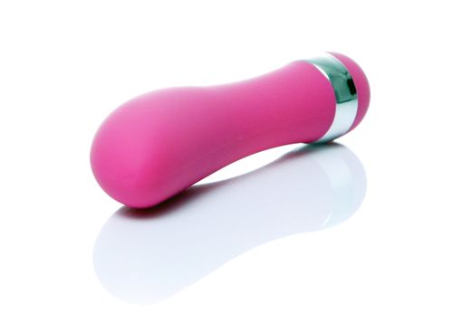 wibrator mini wand g na Arena.pl