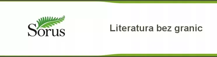 Imperium Sofia zdjęcie 2