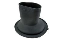 PODKŁADKA SPRĘŻYNY PRZÓD TOYOTA AVENSIS 1997 1998 1999 2000