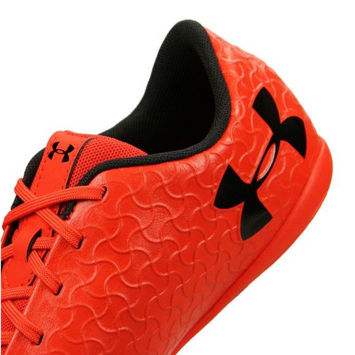 Buty halowe Under Armour Magnetico Select r.41 na Arena.pl