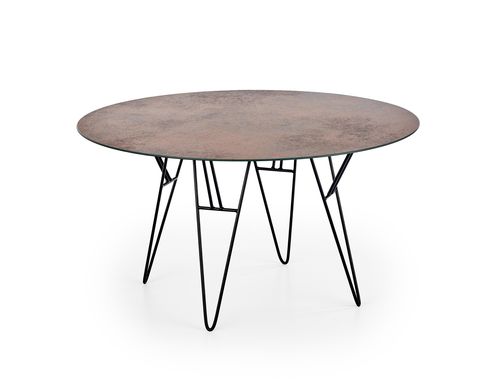 KENDRA ŁAWA BRĄZOWA na Arena.pl