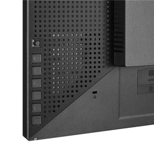 Asus 32'' PB328Q na Arena.pl