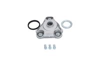 PODUSZKA AMORTYZACJA PRZÓD PRAWY FIAT DUCATO 2002 2003 2004 2005 2006 2007