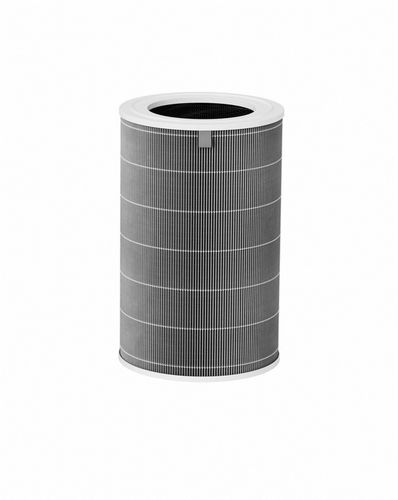 Oczyszczacz powietrza Xiaomi Mi Air Purifier 4 Pro na Arena.pl