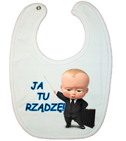 product-compare-54505747