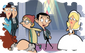 thumbnail-2