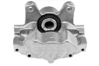 ZACISK HAMULCOWY TYŁ LEWY TYŁ MERCEDES KLASA C S202 1997 1998 1999 2000