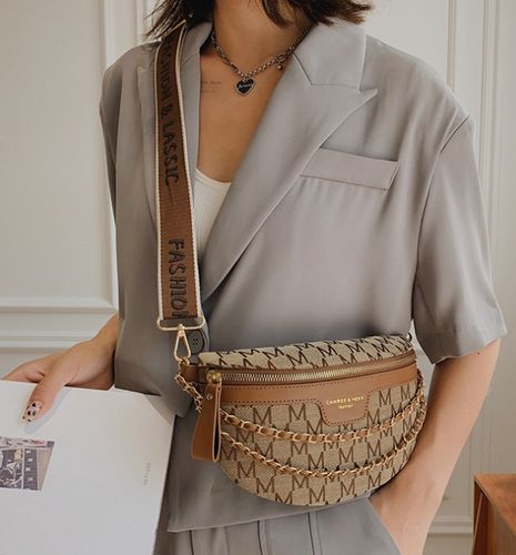 NERKA SASZETKA TOREBKA DAMSKA POJEMNA NA RAMIĘ 2W1 na Arena.pl