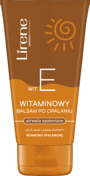 LIRENE  150 ml na Arena.pl
