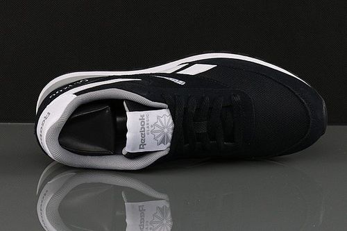 Reebok GL 1200 (M46726) na Arena.pl