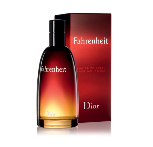 perfumy 705 250ml inspirowane christian dior fahrenheit z feromonami na Arena.pl