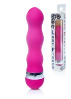 product-compare-64079310
