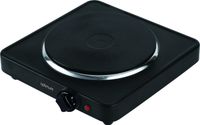 Kuchenka nastawna OPTIMUM PK-1546