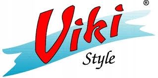 Biustonosz Joanna 577 biały plus; 105F na Arena.pl