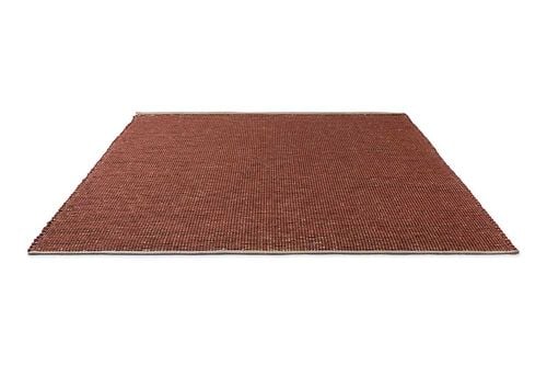 FRAME BRICK 129300 na Arena.pl