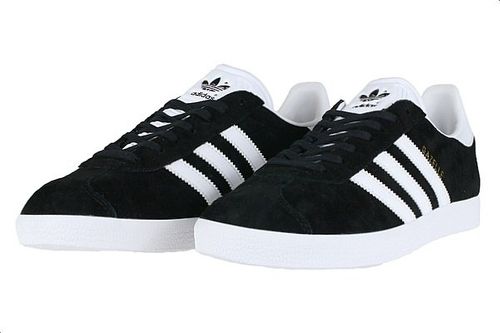 adidas GAZELLE (BB5476) na Arena.pl
