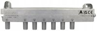 Splitter antenowy pasywny Televes 519606 6