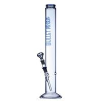 bongo bullet proof zylinder 55cm 18.8mm