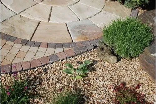 Uniwersalna kotwa mocująca 25 cm 1 szt. na Arena.pl