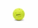 zoodo rotation ball