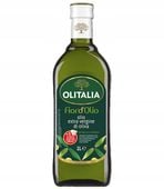OLITALIA OLIO EXTRAVERGINE DI OLIVA Oliwa z oliwek extra virgin 1L