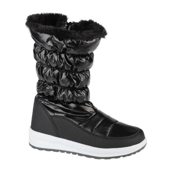 Buty CMP Holse 39Q4996-U901 r.39 zdjęcie 1