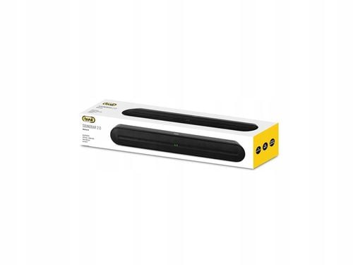 GŁOŚNIK KINO DOMOWE SOUNDBAR 2.0 USB HDMI BLUETOOT na Arena.pl