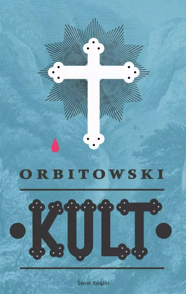Kult zdjęcie 1