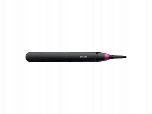 Prostownica Philips BHS375/00 ThermoProtect na Arena.pl