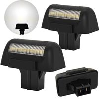 product-compare-58045196